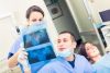 How Technology in the Dental Office Impacts the Patient Experience AND Your Work as a Dental Assistant or Hygienist  image